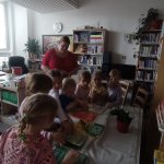 phoca_thumb_m_knihovna 49 Fotogalerie